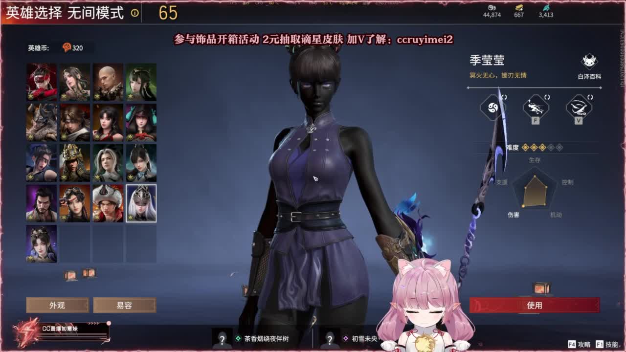 24小时接各种~ 第10段
