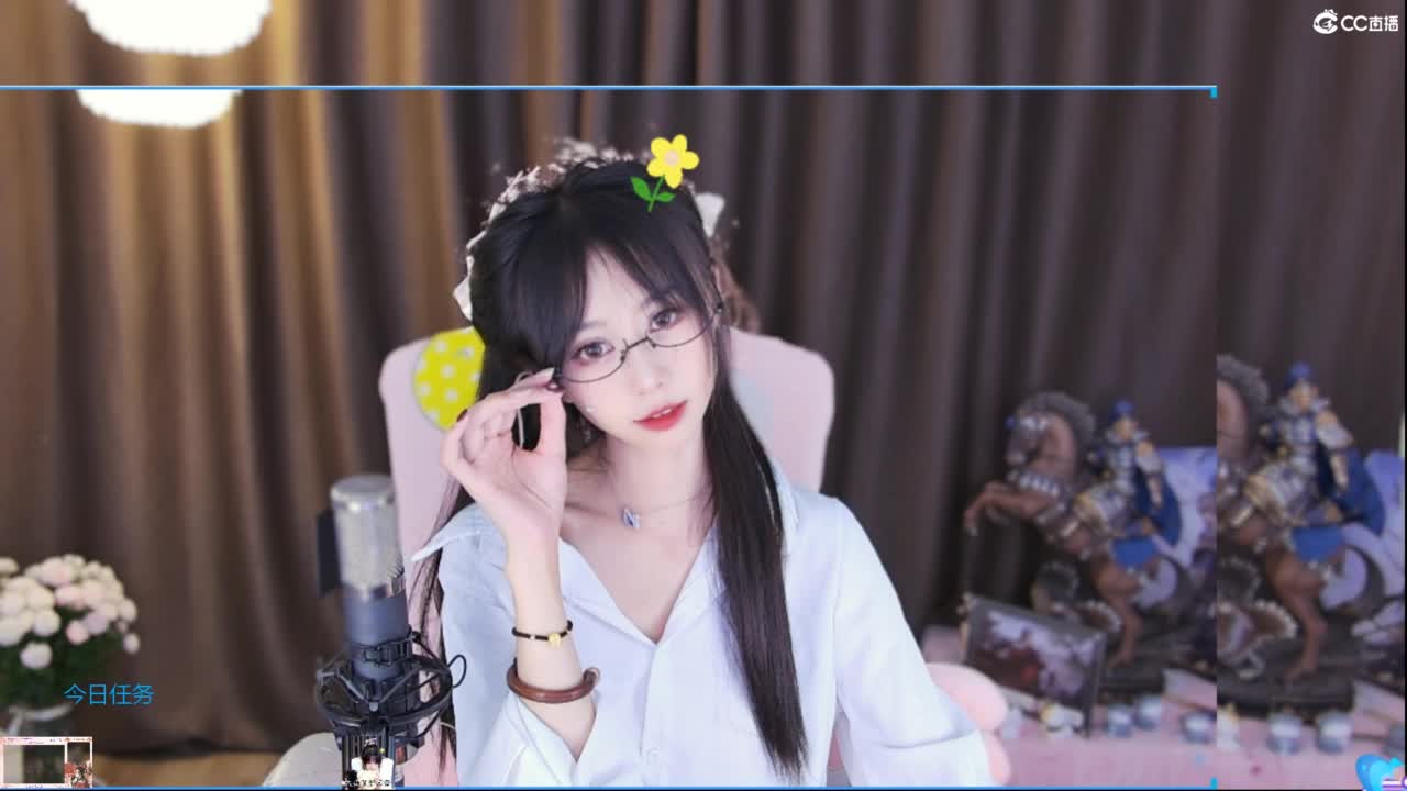 吃瓜来了 第1段