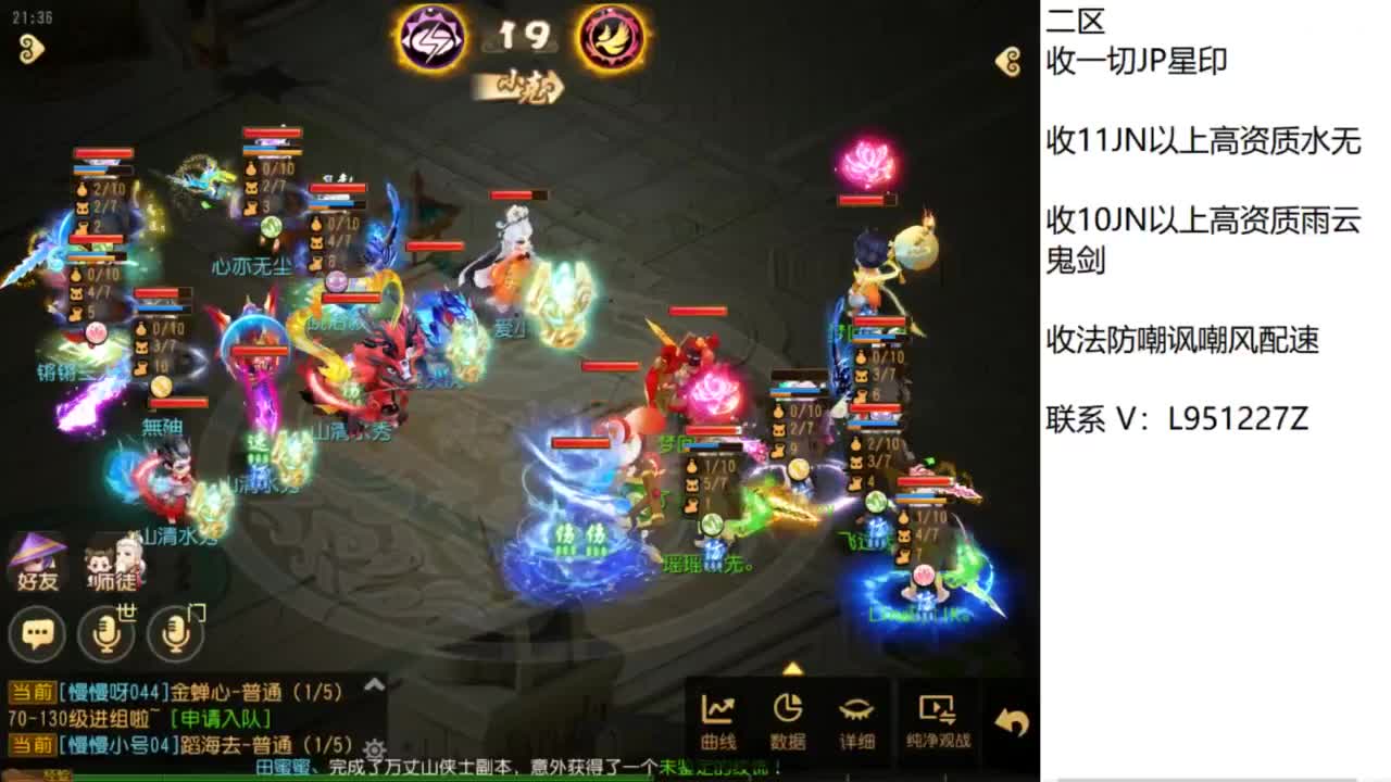 第几分析师？ 第8段