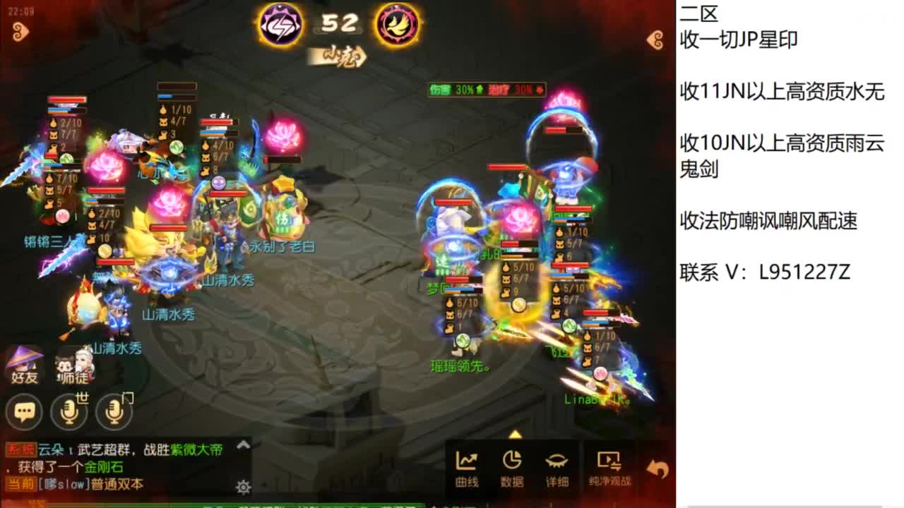 第几分析师？ 第9段