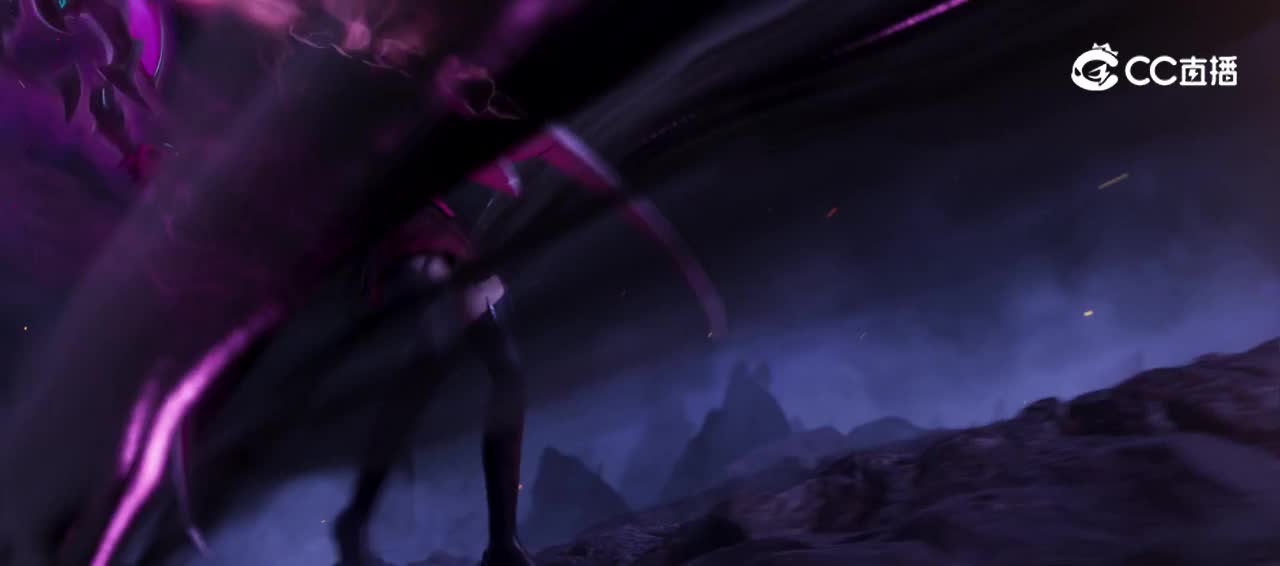 九黎