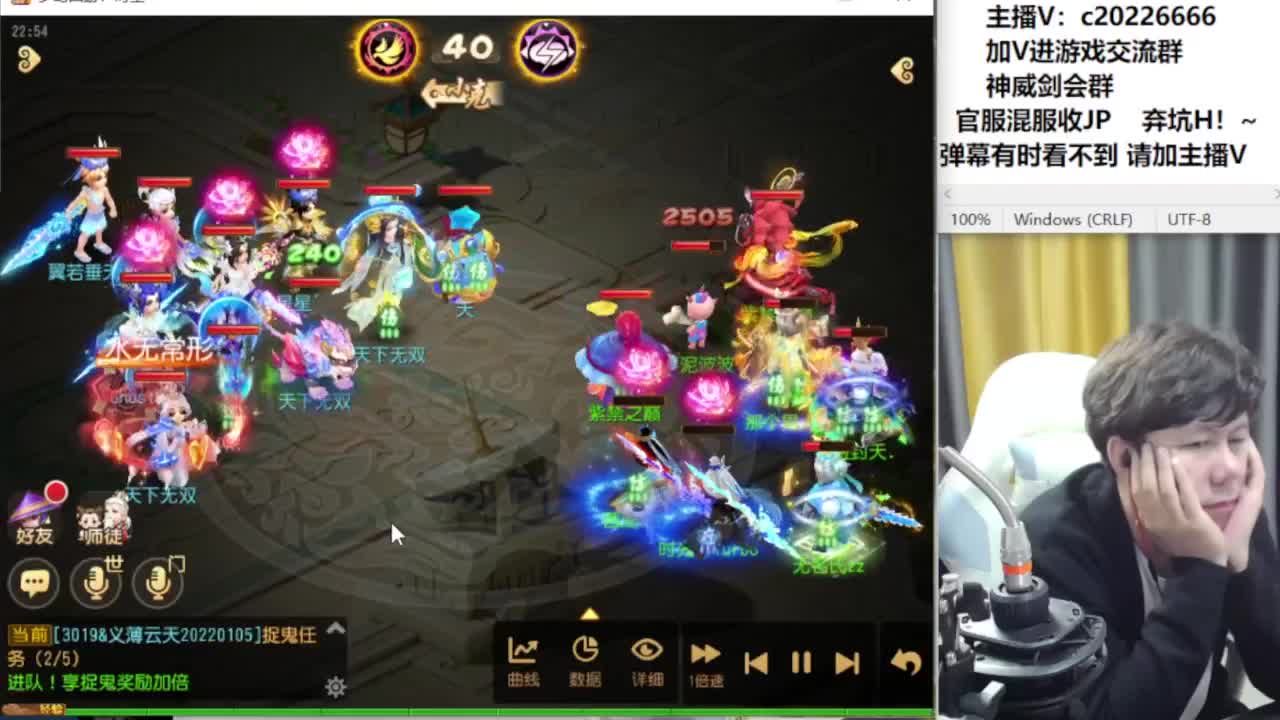 免费接资源！~ 第5段