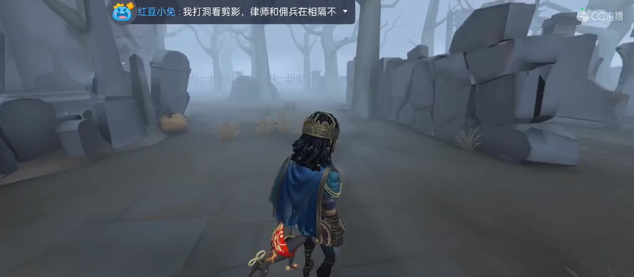 今天也是努力的一天 第4段