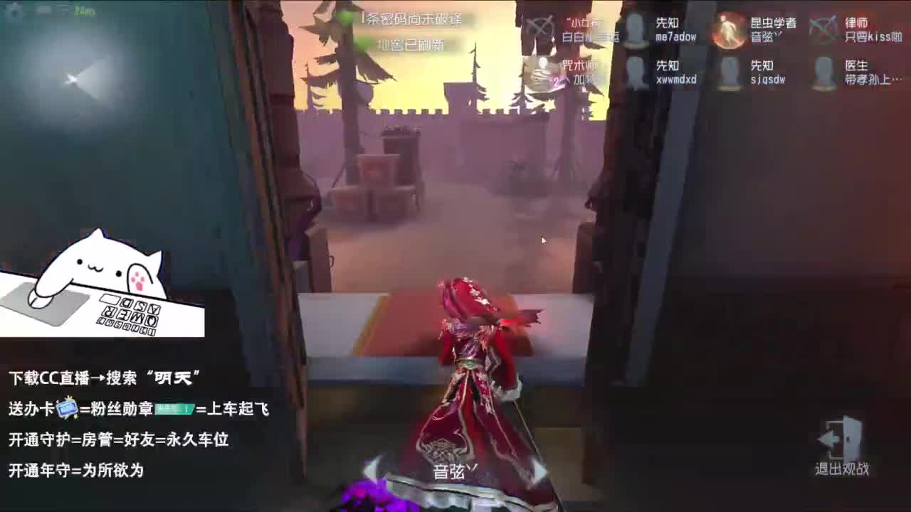 忄生感声优 在线宠粉 第10段