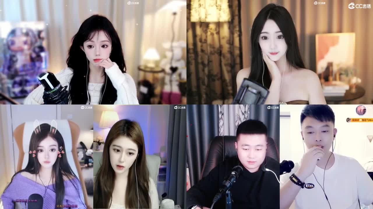 109 第1段