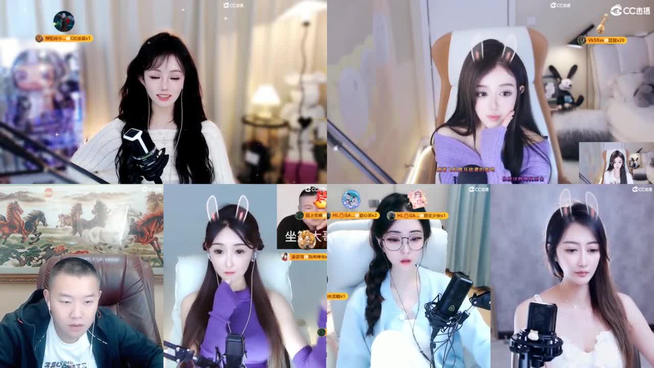 109 第2段