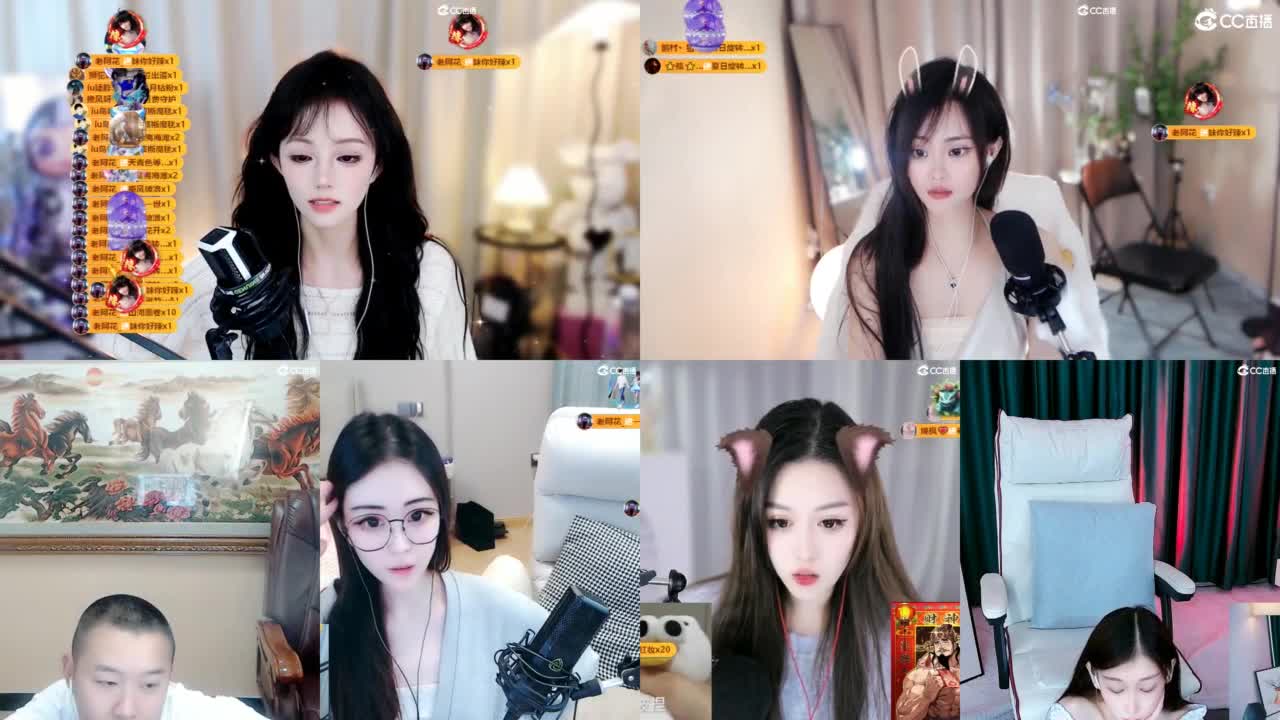 109 第6段