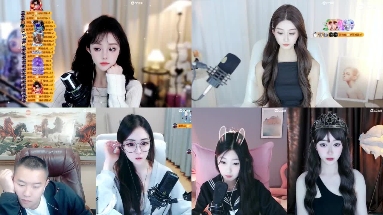109 第7段