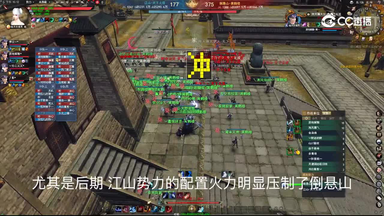 20231009 梦境之巅练习赛