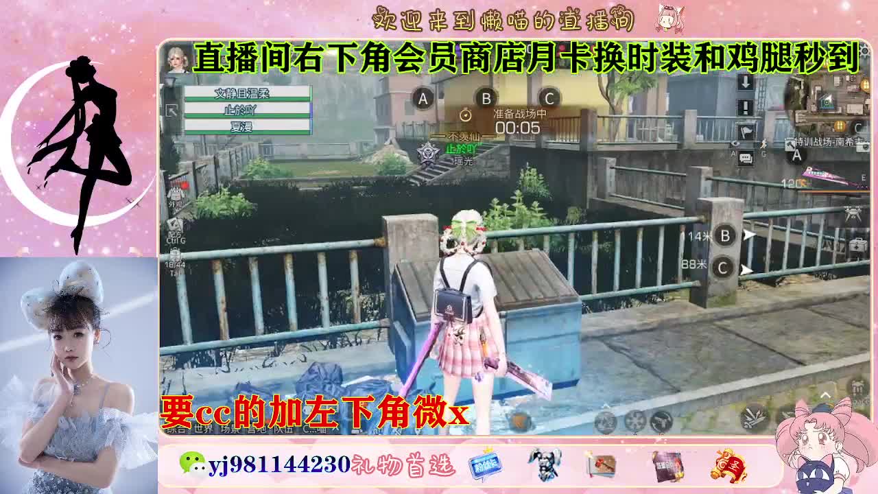 全套永久cc  全服秒发 第7段