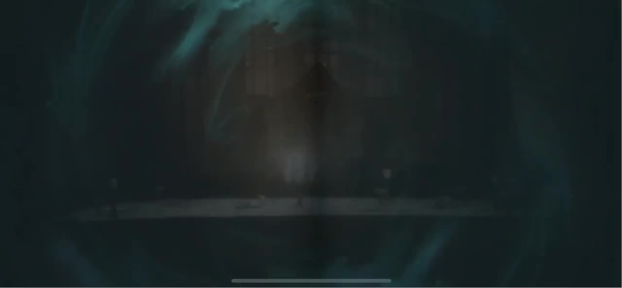 怎样都行 别不快乐 第2段