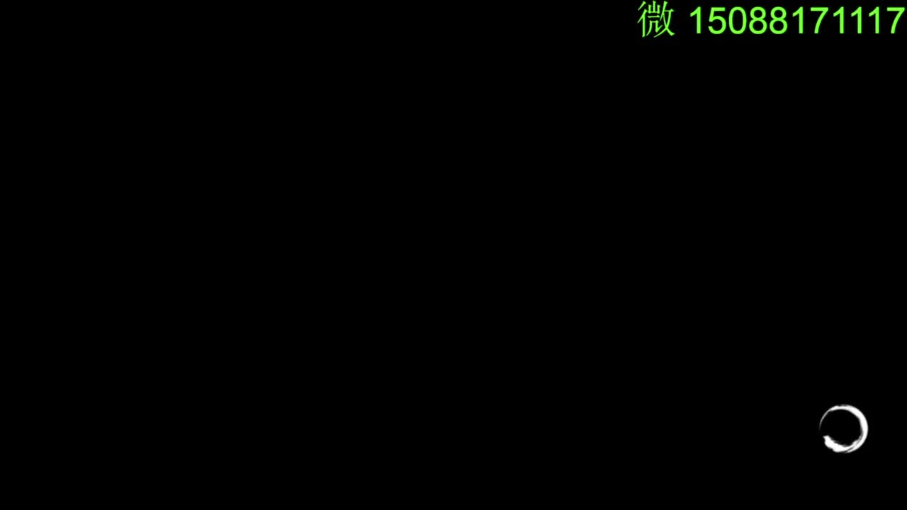 别问 都会 都接 第3段