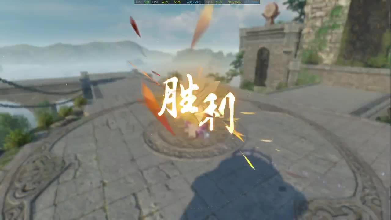 11111 第2段