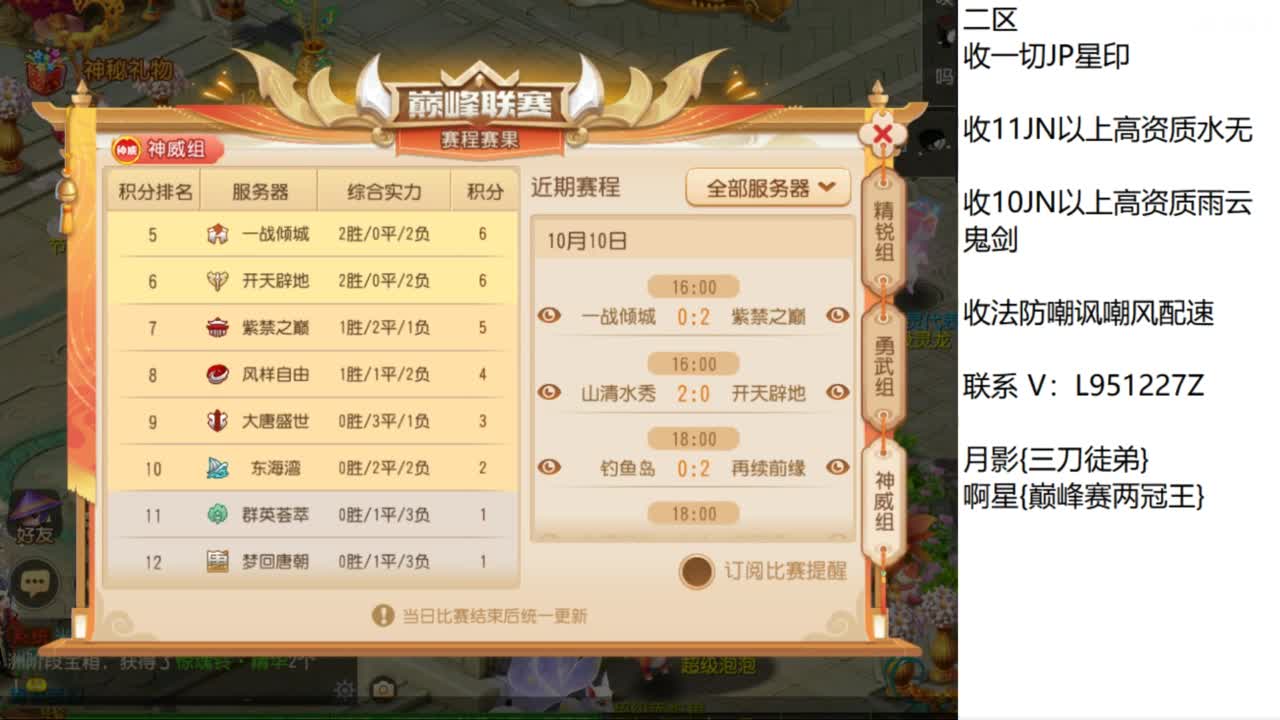 第几分析师？ 第6段