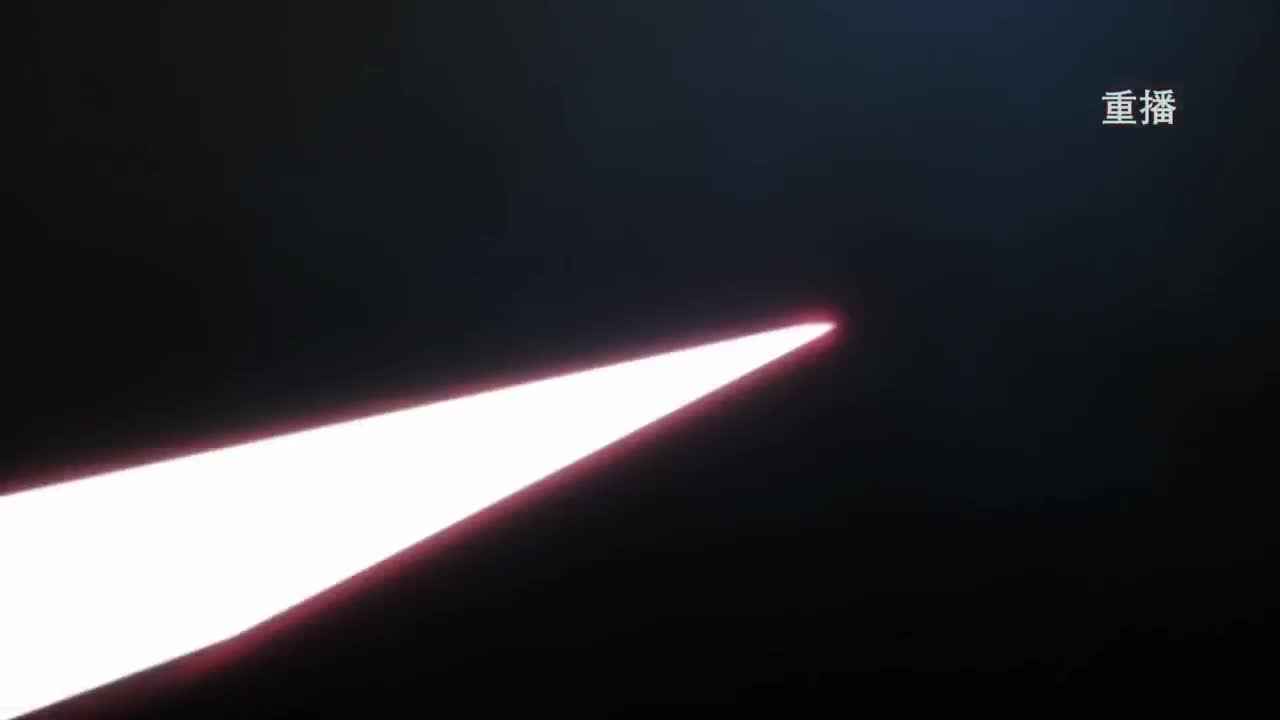 《决战！平安京》OPL秋季赛 第2段