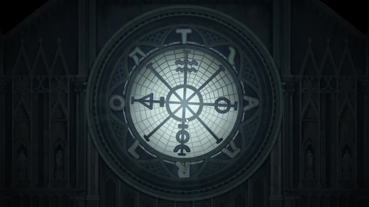 恨铁不成钢的直播间~ 第8段