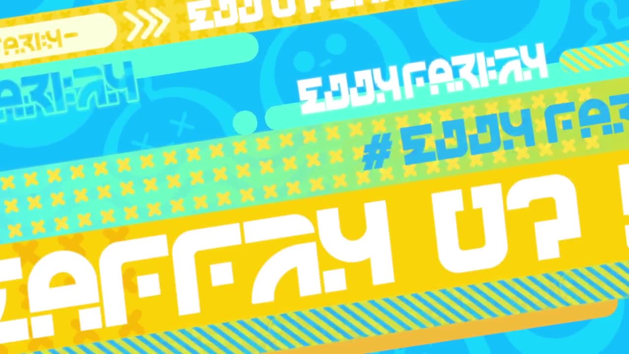 接代上凤凰蛋 第1段