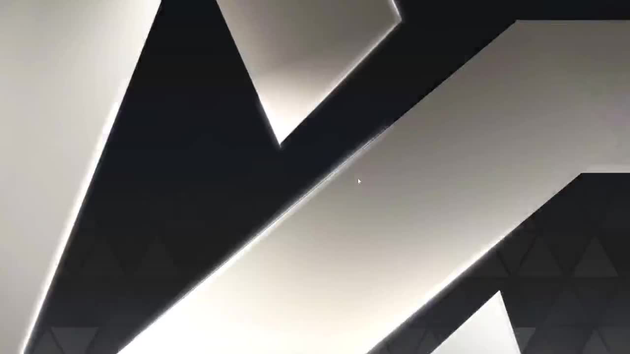 有当就上 第8段