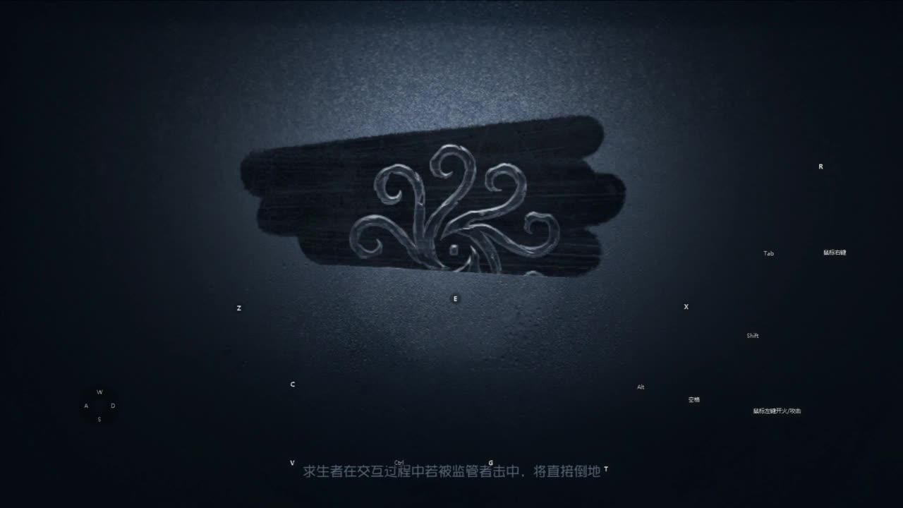 忄生感声优 在线宠粉 第1段