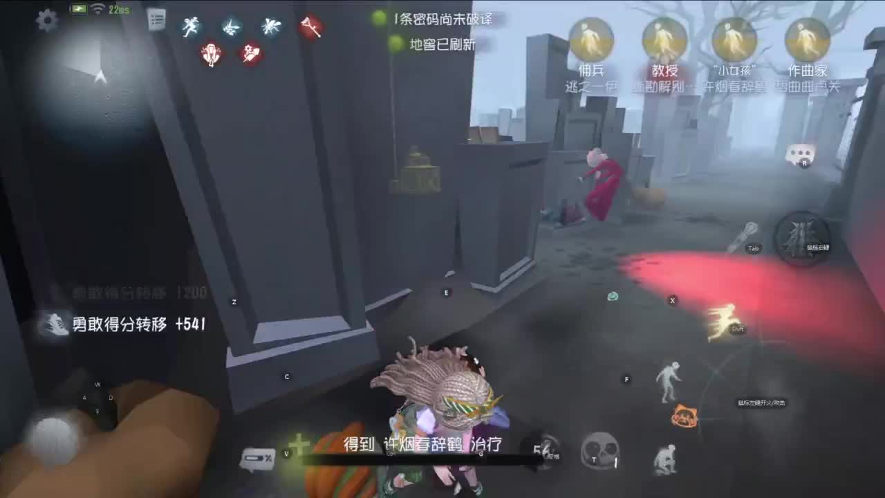 忄生感声优 在线宠粉 第4段