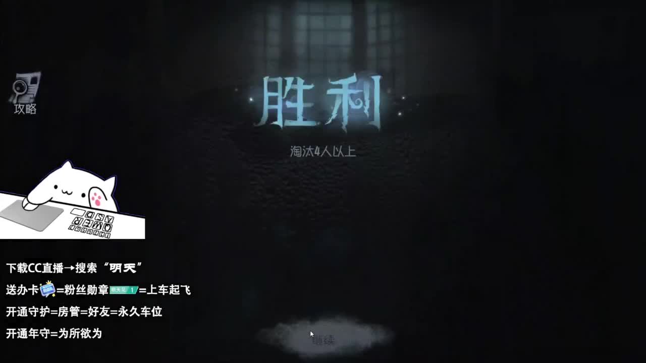 忄生感声优 在线宠粉 第6段