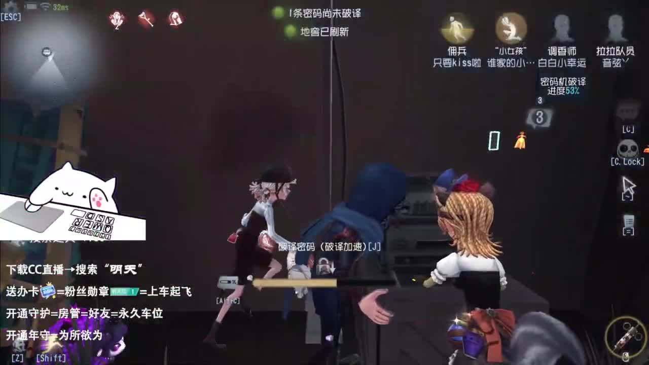 忄生感声优 在线宠粉 第12段