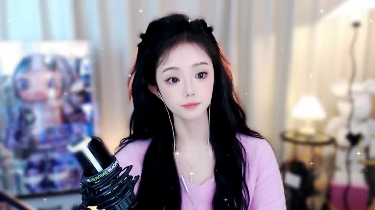 109 第1段