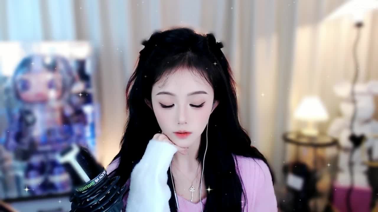 109 第2段