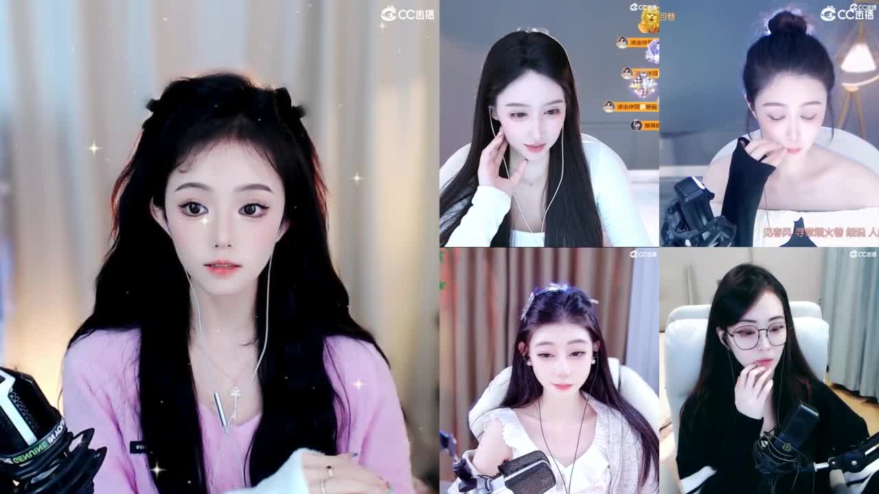 109 第3段
