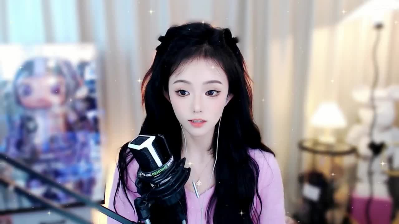 109 第4段