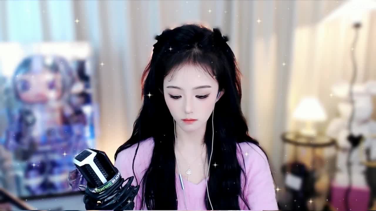 109 第5段