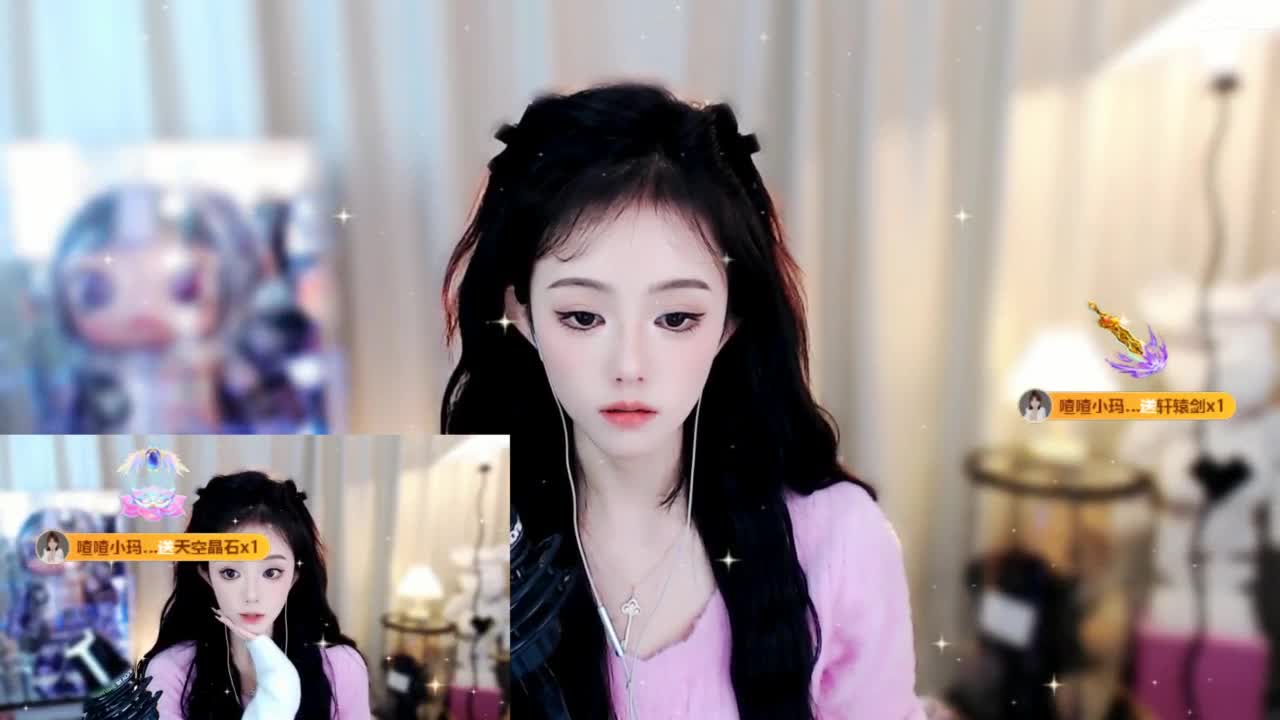109 第6段