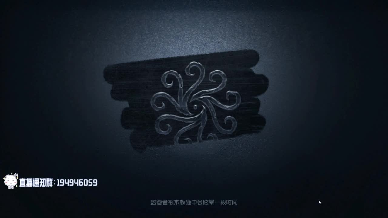 用自己的努力去弥补起点的差距 第7段