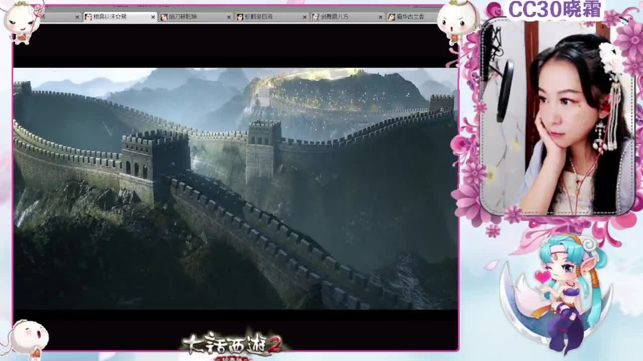 周三任务 第5段