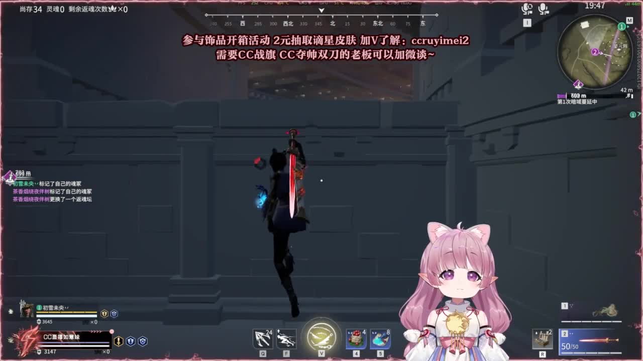 24小时接各种~ 第6段