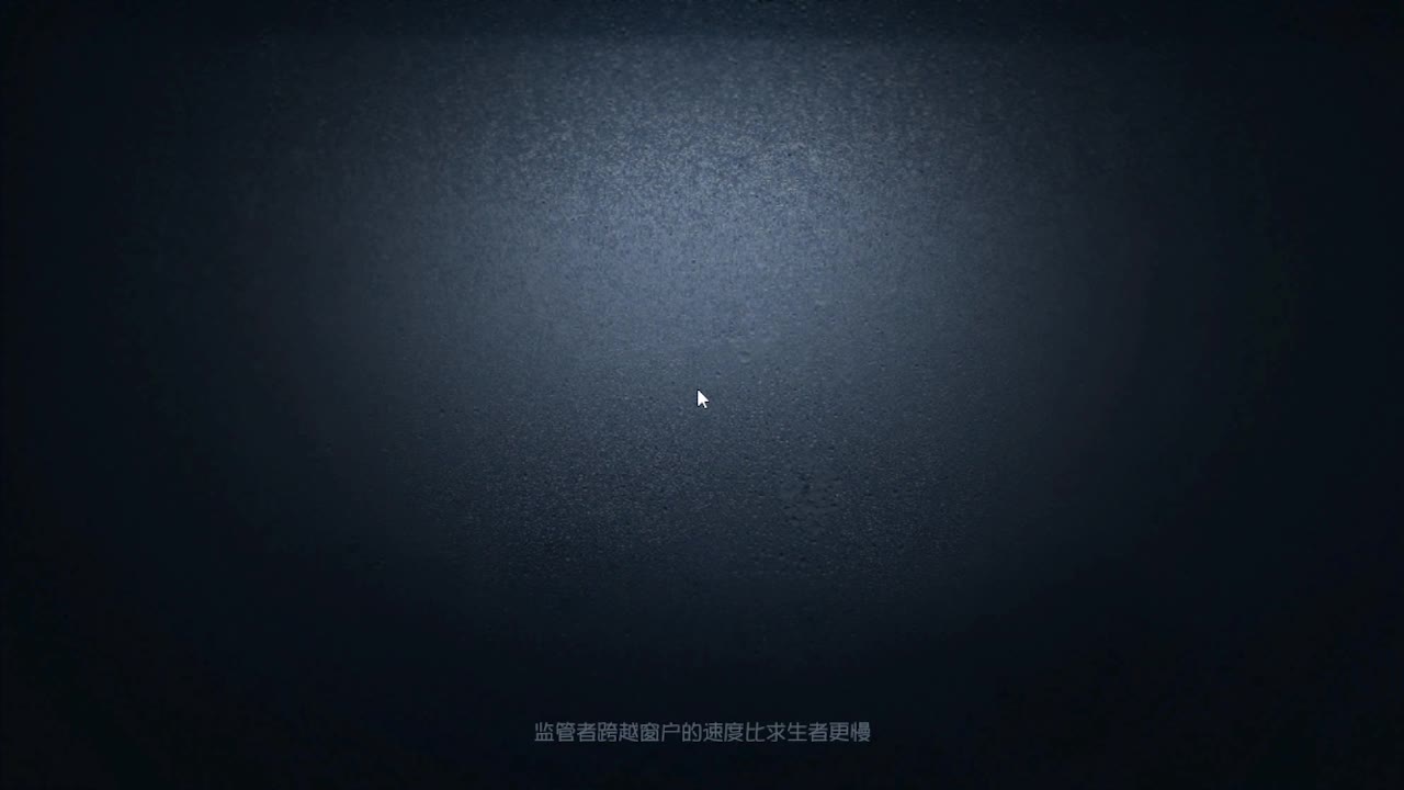 今晚又没吃饭~ 第2段