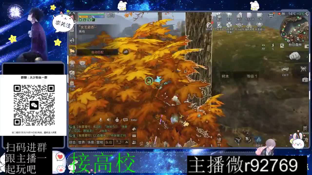 优惠永久CC秒到 第4段