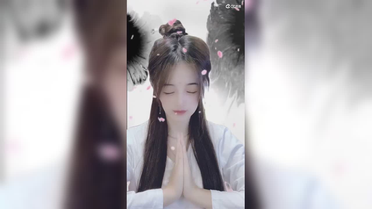 我嘛，爱财，爱己，风生水起