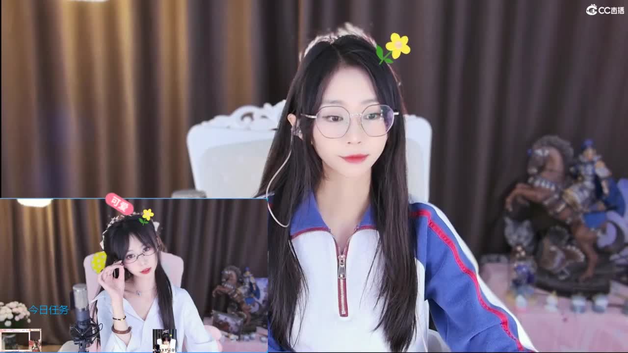 吃瓜来了 第2段