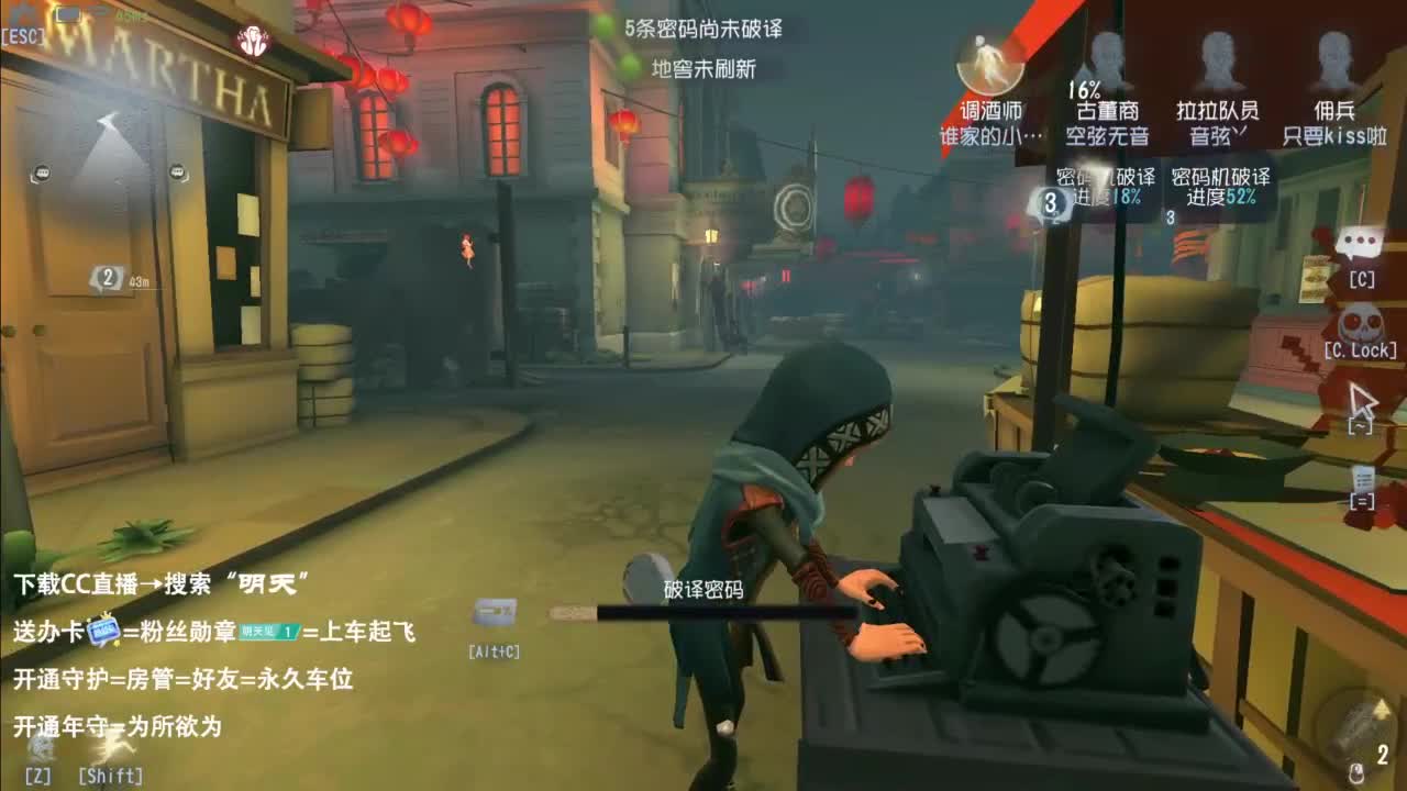 忄生感声优 在线宠粉 第8段