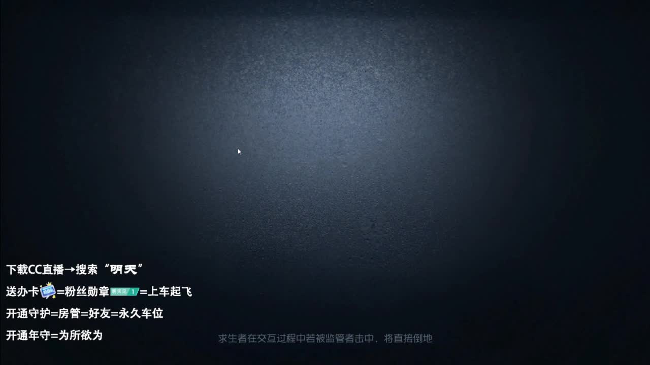 忄生感声优 在线宠粉 第10段