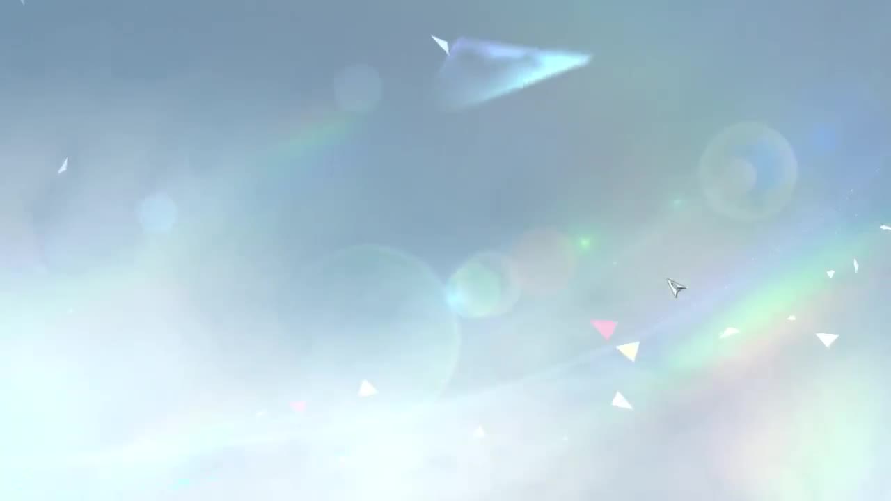 长草中 第3段