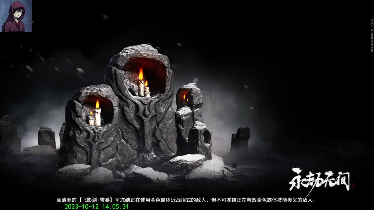每天开心快乐 第5段