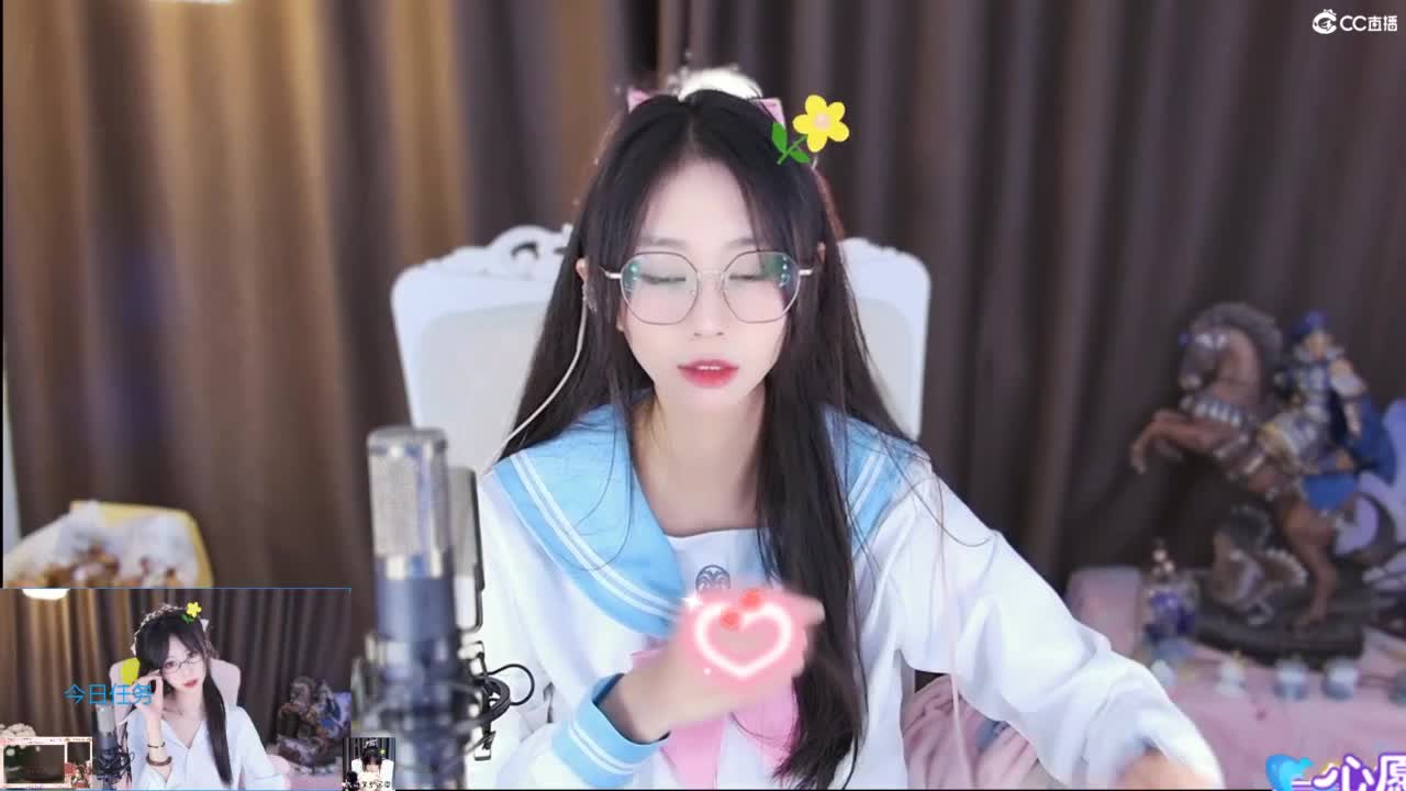 吃瓜来了 第2段