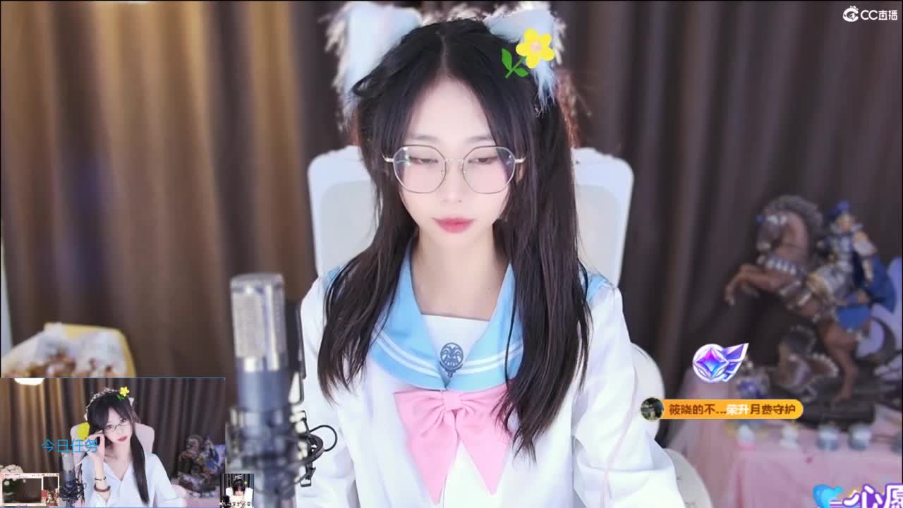 吃瓜来了 第8段