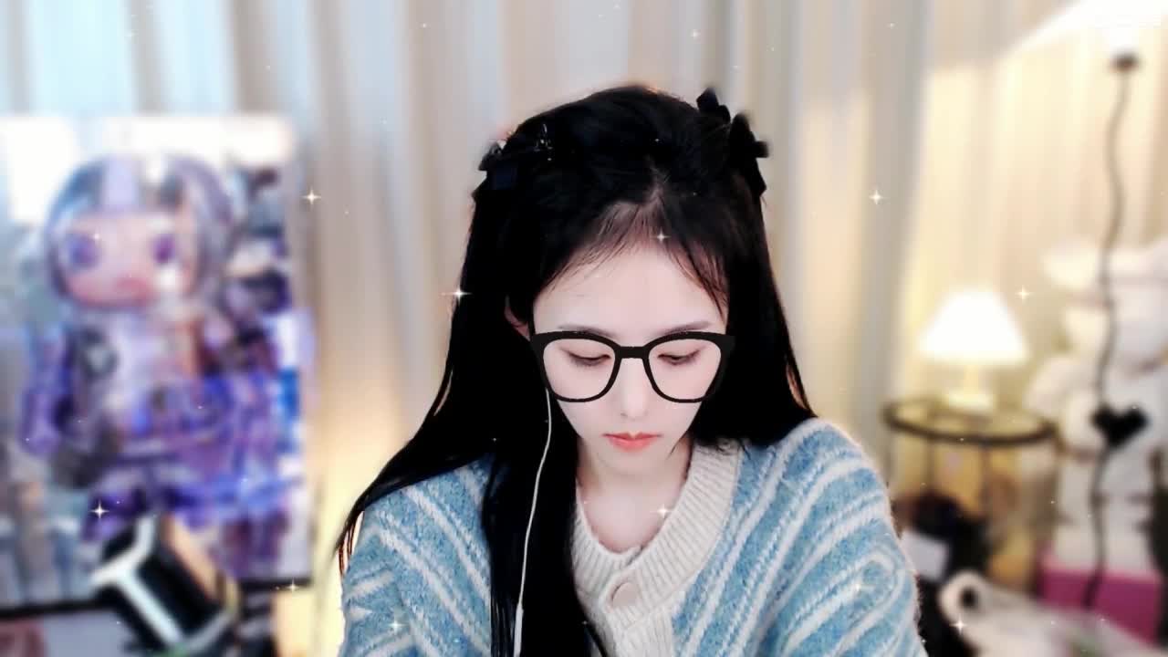 109 第1段