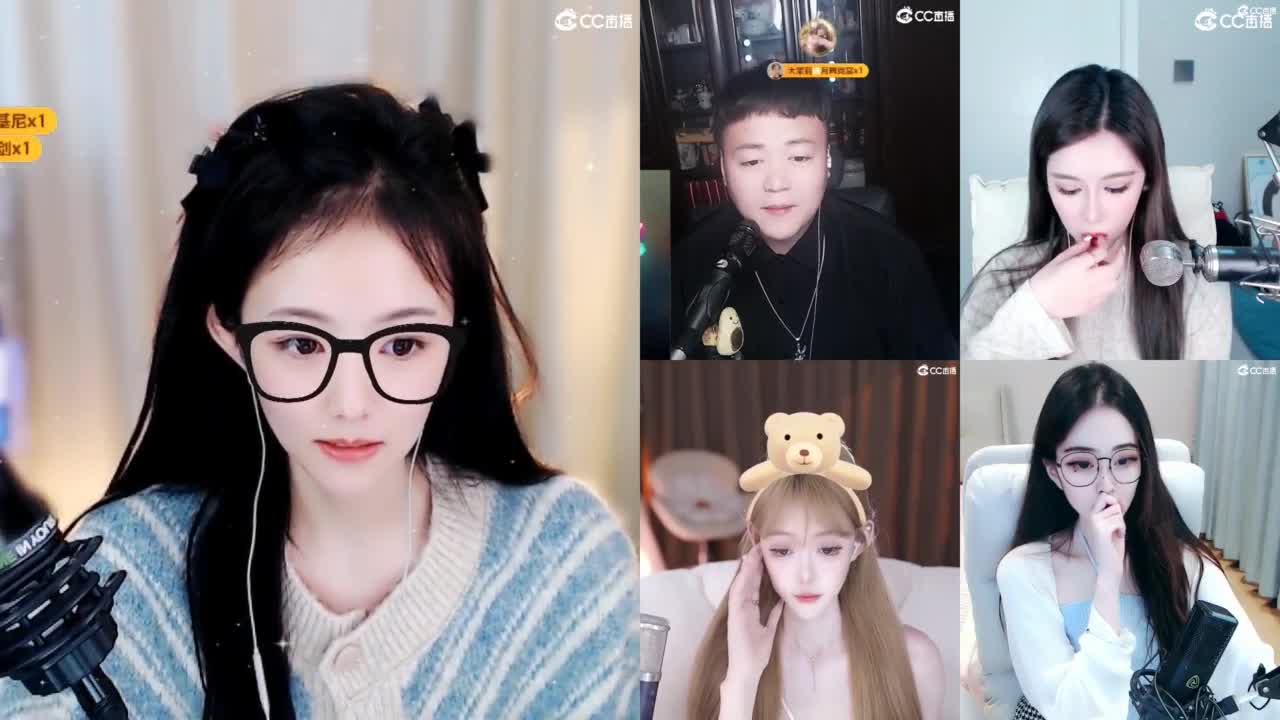 109 第2段