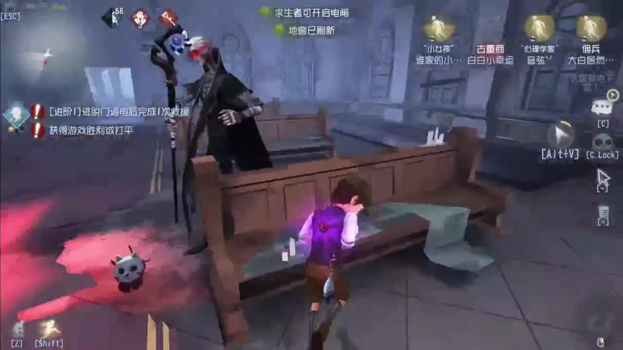 忄生感声优 在线宠粉 第2段