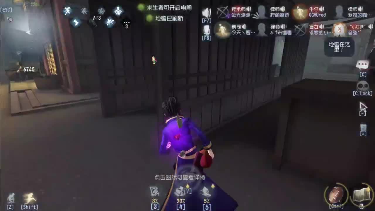 忄生感声优 在线宠粉 第7段