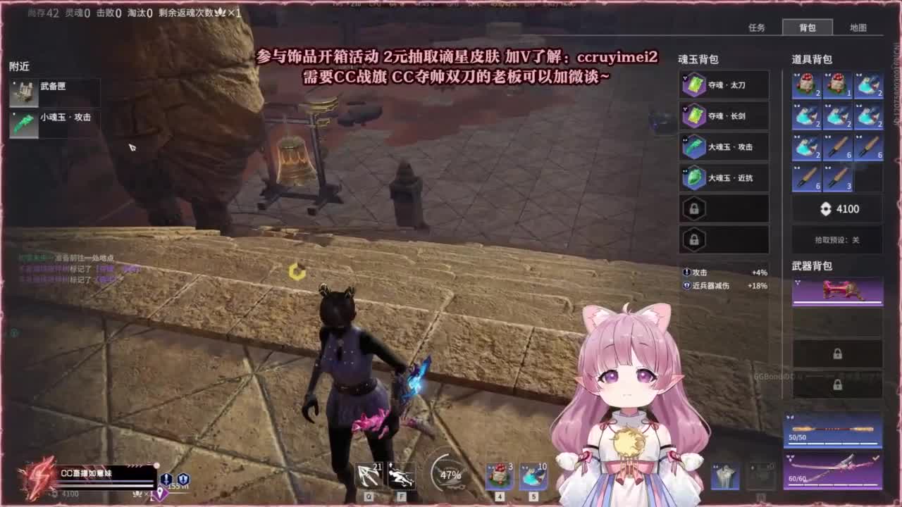 24小时接各种~ 第3段